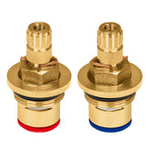 Cartuho eramio para llaves aqm-11